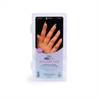 ORLY Builder Tips Short Almond